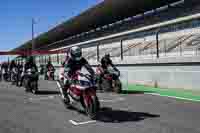 motorbikes;no-limits;peter-wileman-photography;portimao;portugal;trackday-digital-images